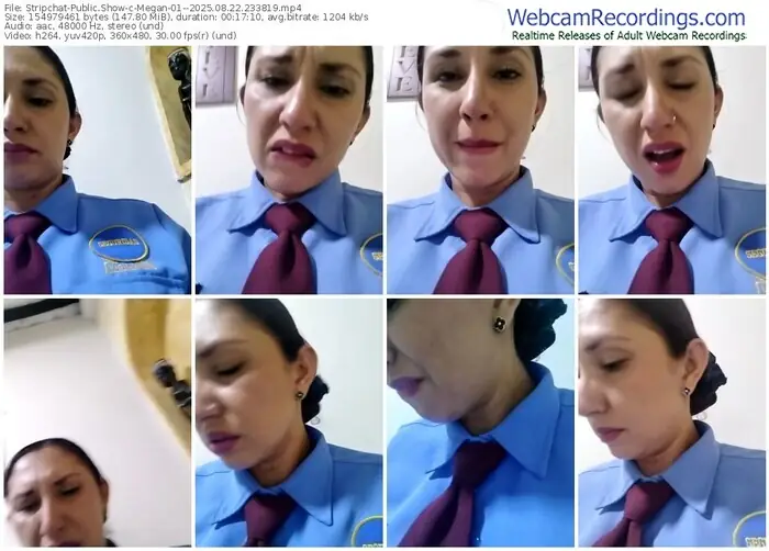 2025/08/22/stripchat-megan-01--23-38-19