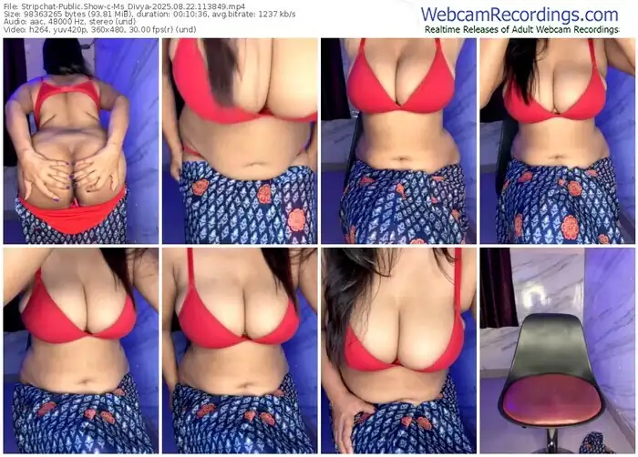 2025/08/22/stripchat-ms_divya-11-38-49