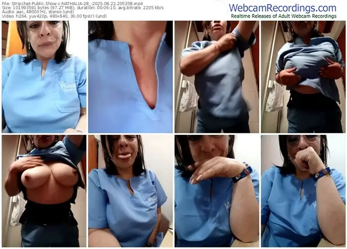 2025/08/22/stripchat-nathalia-28_-20-53-58