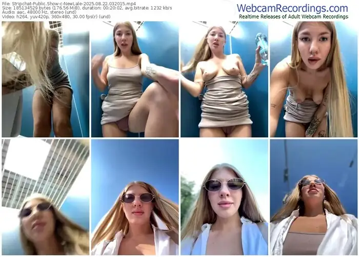 2025/08/22/stripchat-newlale-03-20-15