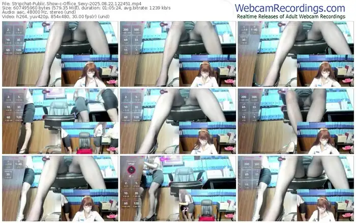 2025/08/22/stripchat-office_sexy-12-24-51
