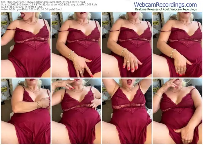 2025/08/22/stripchat-olgundolgun33-10-03-10