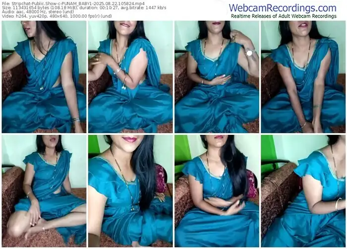 2025/08/22/stripchat-punam_baby1-10-58-24