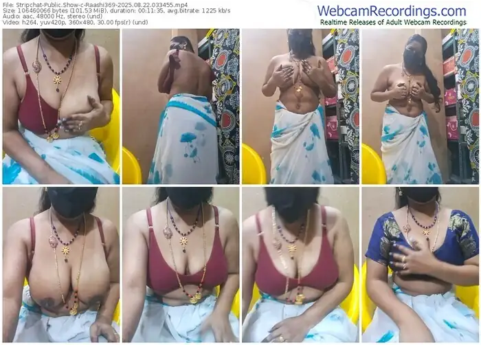 2025/08/22/stripchat-raashi369-03-34-55