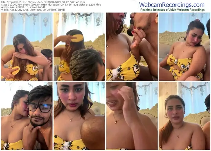 2025/08/22/stripchat-redchili8888-06-21-46