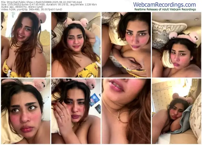 2025/08/22/stripchat-redchili8888-09-27-46