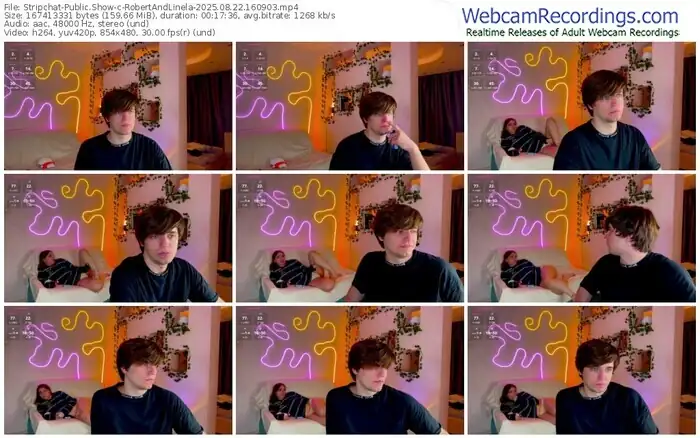 2025/08/22/stripchat-robertandlinela-16-09-03