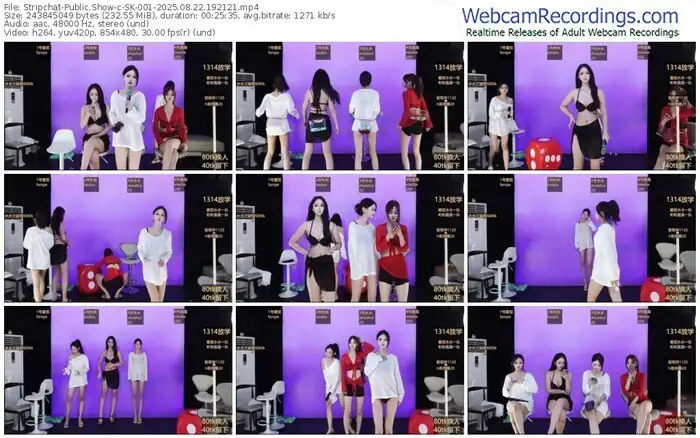 2025/08/22/stripchat-sk-001-19-21-21