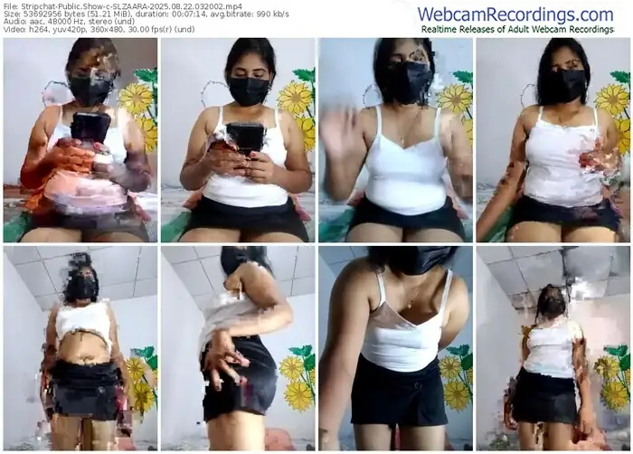 2025/08/22/stripchat-slzaara-03-20-02