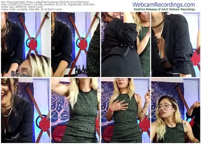 2025/08/22/stripchat-sabathecourtesan-07-00-05