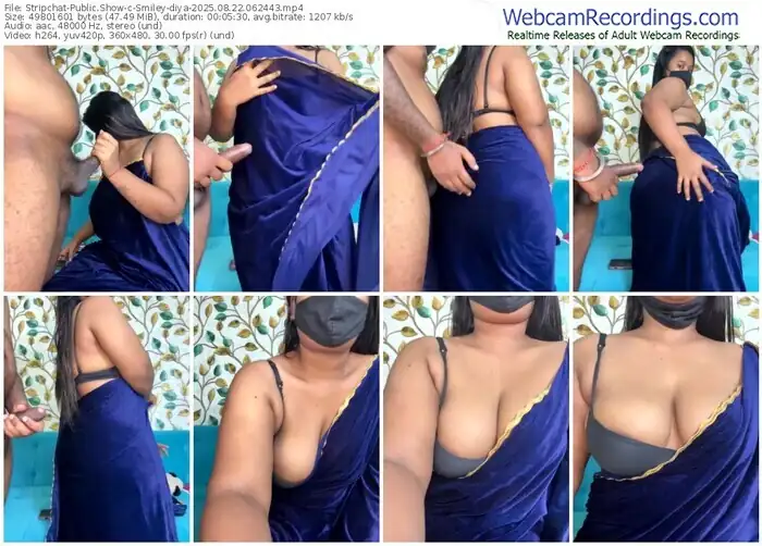 2025/08/22/stripchat-smiley-diya-06-24-43
