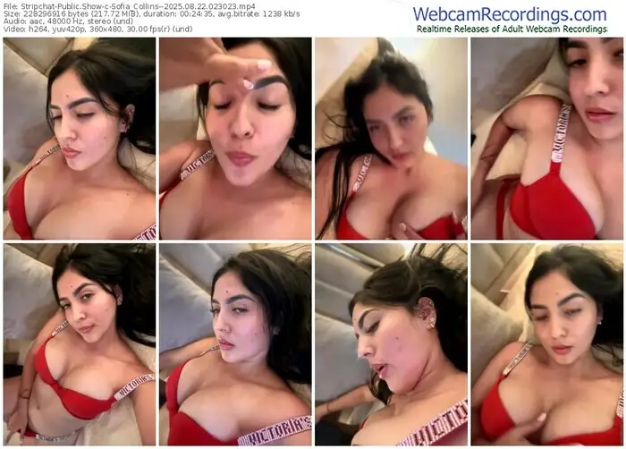 2025/08/22/stripchat-sofia_collins--02-30-23