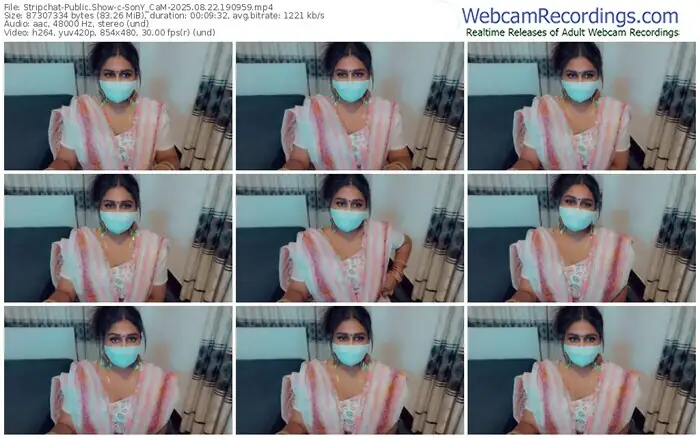 2025/08/22/stripchat-sony_cam-19-09-59