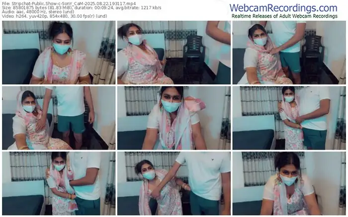 2025/08/22/stripchat-sony_cam-19-31-17