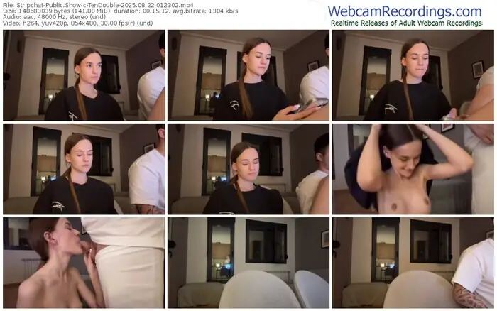 2025/08/22/stripchat-tendouble-01-23-02