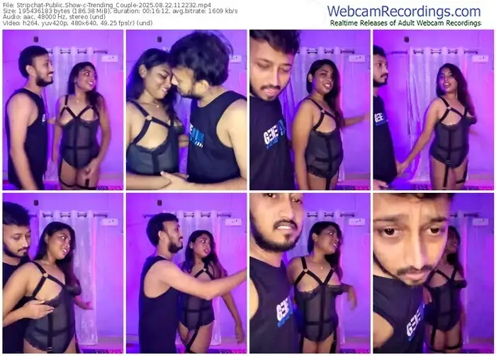 2025/08/22/stripchat-trending_couple-11-22-32