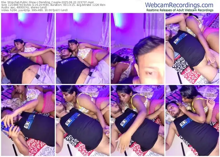 2025/08/22/stripchat-trending_couple-22-37-07