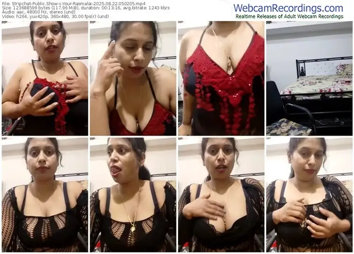 2025/08/22/stripchat-your-rasmalai-05-02-05
