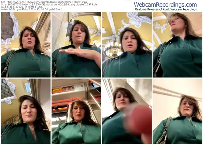 2025/08/22/stripchat-zhenjapoledance-12-07-38
