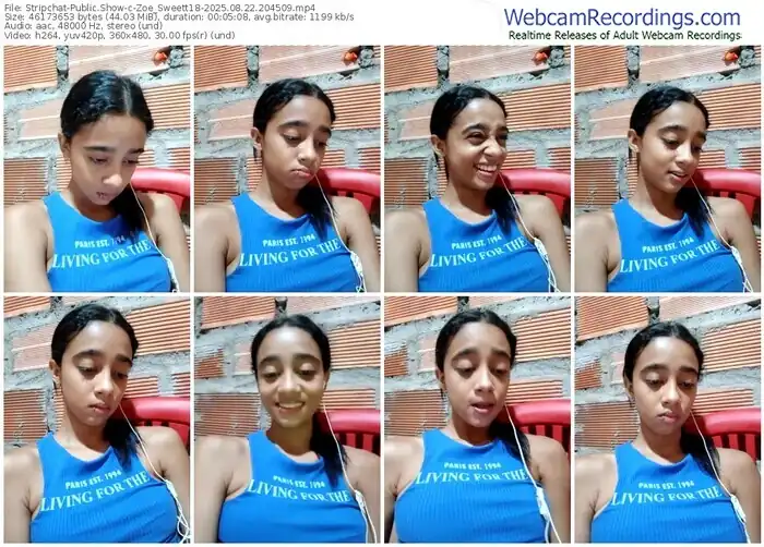 2025/08/22/stripchat-zoe_sweett18-20-45-09