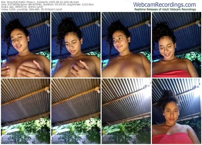 2025/08/22/stripchat-_kimberlly-22-51-28