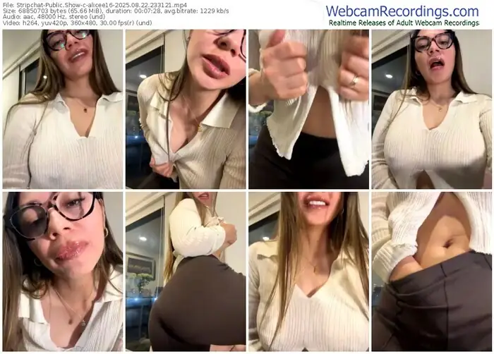 2025/08/22/stripchat-alicee16-23-31-21