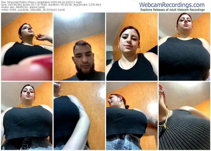 2025/08/22/stripchat-angelasm-03-31-11