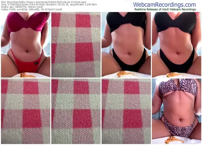 2025/08/22/stripchat-anonimgirl18old-07-20-18