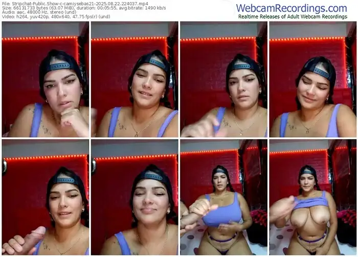 2025/08/22/stripchat-camiysebas21-22-40-37