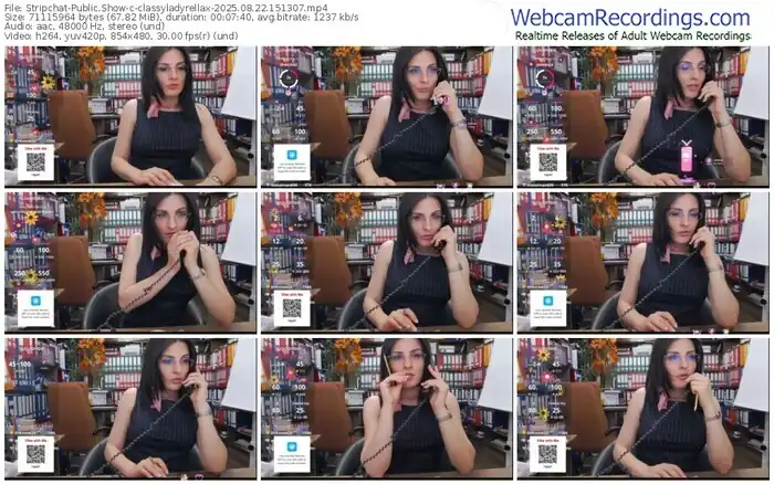 2025/08/22/stripchat-classyladyrellax-15-13-07
