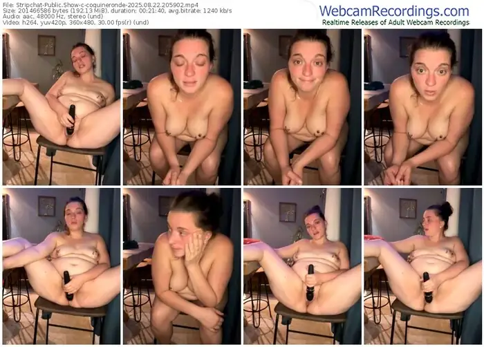 2025/08/22/stripchat-coquineronde-20-59-02