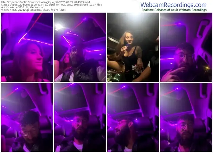 2025/08/22/stripchat-duomagique_off-01-43-03