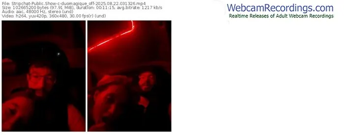 2025/08/22/stripchat-duomagique_off-03-13-26