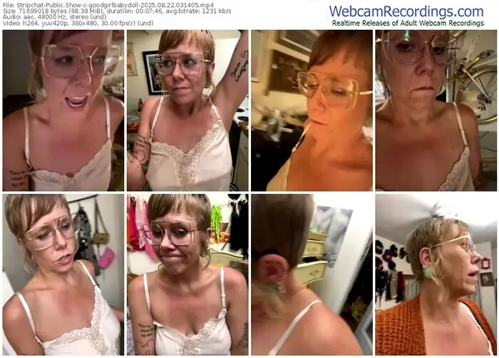 2025/08/22/stripchat-goodgirlbabydoll-03-14-05