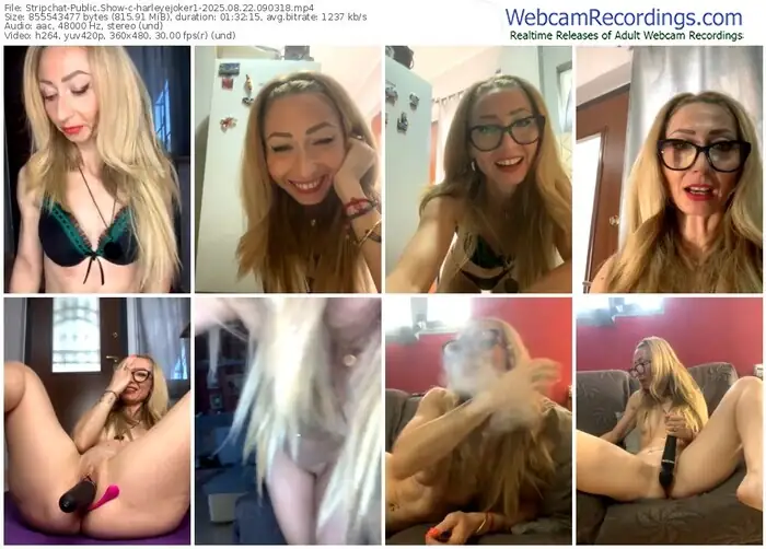 2025/08/22/stripchat-harleyejoker1-09-03-18