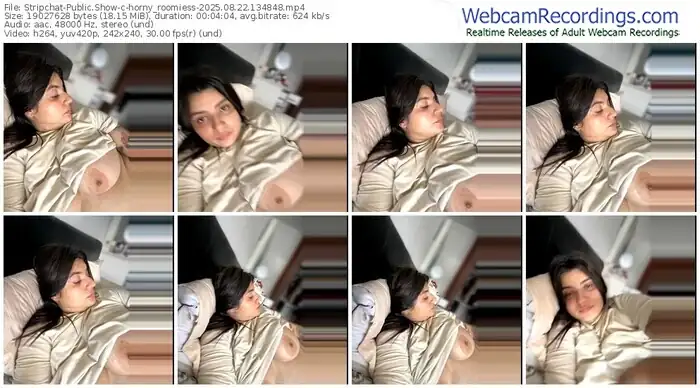 2025/08/22/stripchat-horny_roomiess-13-48-48