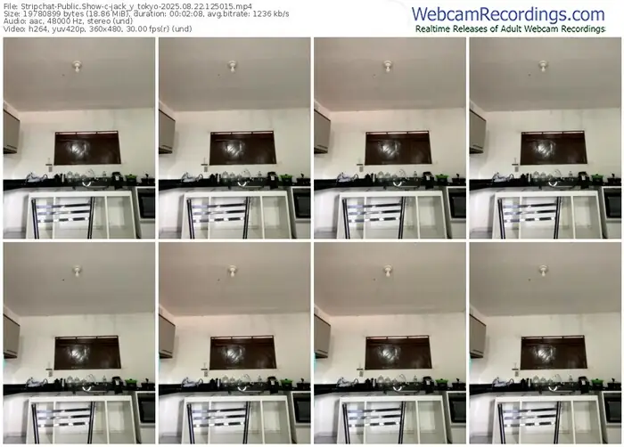 2025/08/22/stripchat-jack_y_tokyo-12-50-15