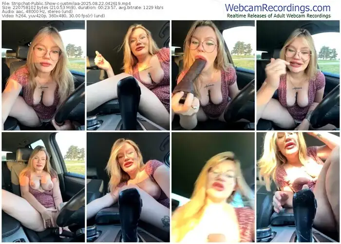 2025/08/22/stripchat-justmilaa-04-26-19