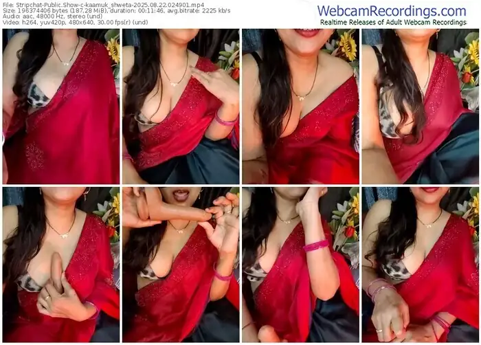 2025/08/22/stripchat-kaamuk_shweta-02-49-01