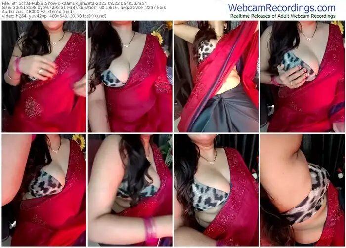 2025/08/22/stripchat-kaamuk_shweta-06-48-13