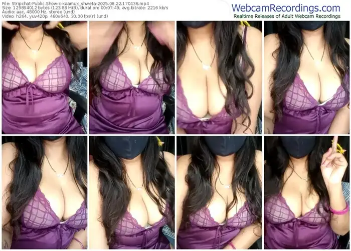 2025/08/22/stripchat-kaamuk_shweta-17-04-36