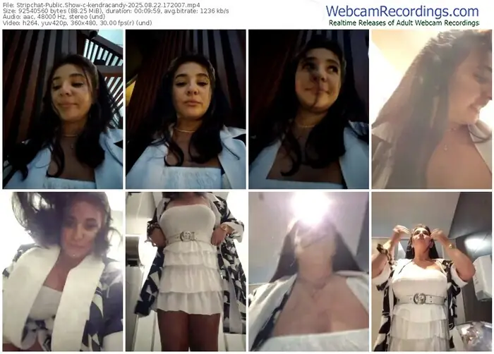 2025/08/22/stripchat-kendracandy-17-20-07