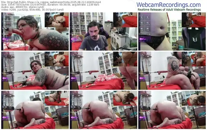 2025/08/22/stripchat-la_coppia_sadomasochista-14-04-09