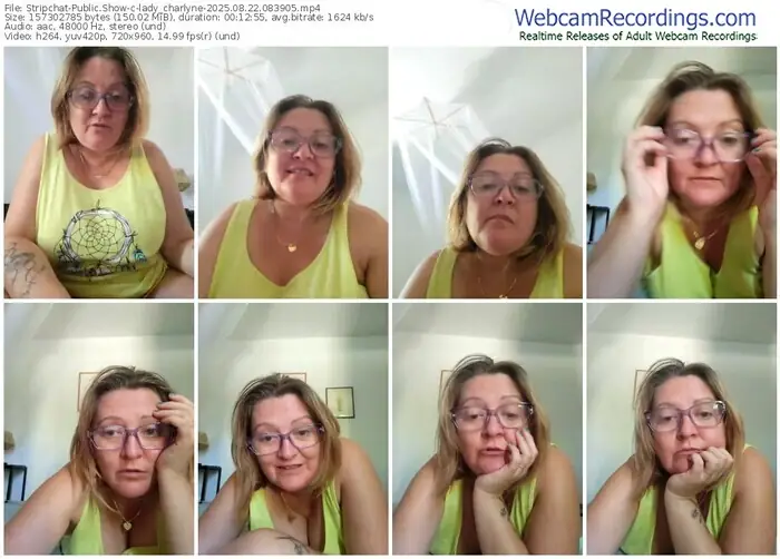 2025/08/22/stripchat-lady_charlyne-08-39-05