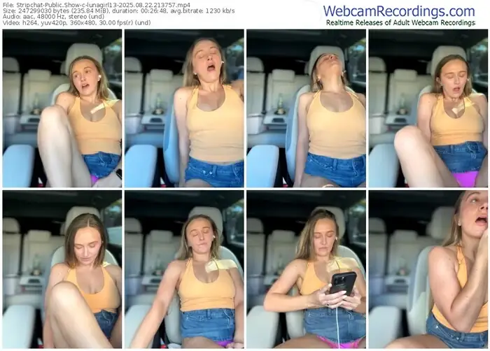2025/08/22/stripchat-lunagirl13-21-37-57
