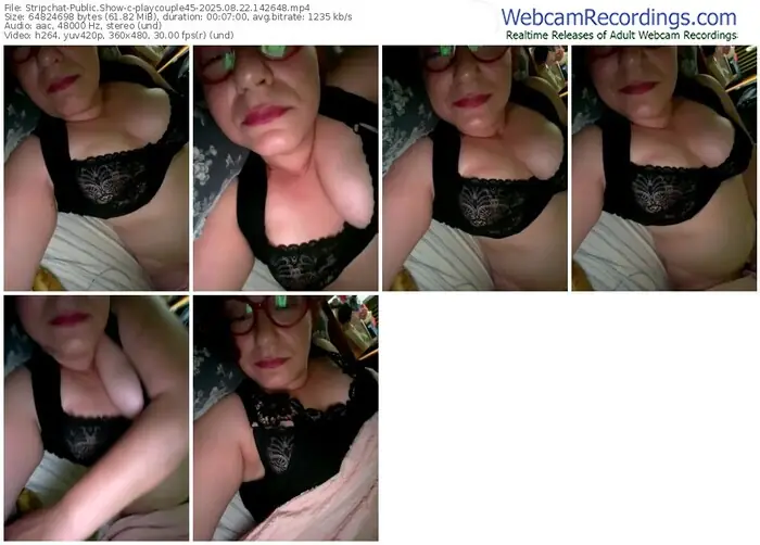 2025/08/22/stripchat-playcouple45-14-26-48