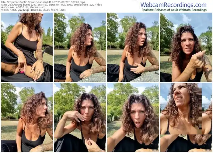 2025/08/22/stripchat-sansan2411-13-32-26