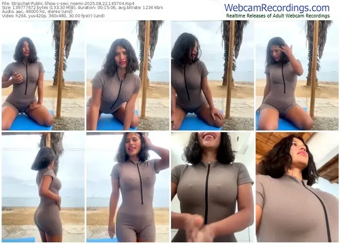 2025/08/22/stripchat-sexi_noemi-14-57-04