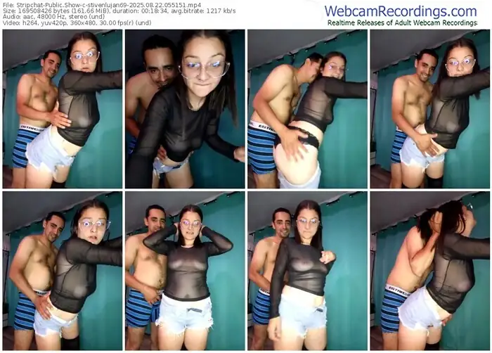 2025/08/22/stripchat-stivenlujan69-05-51-51