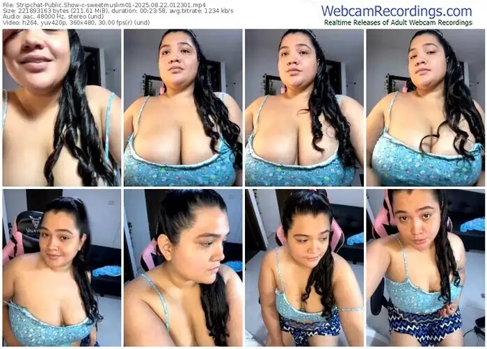 2025/08/22/stripchat-sweetmuslim01-01-23-01